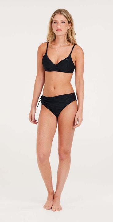 Produktbild Protest Women's Mixwrap Bikini Bottom (38)
