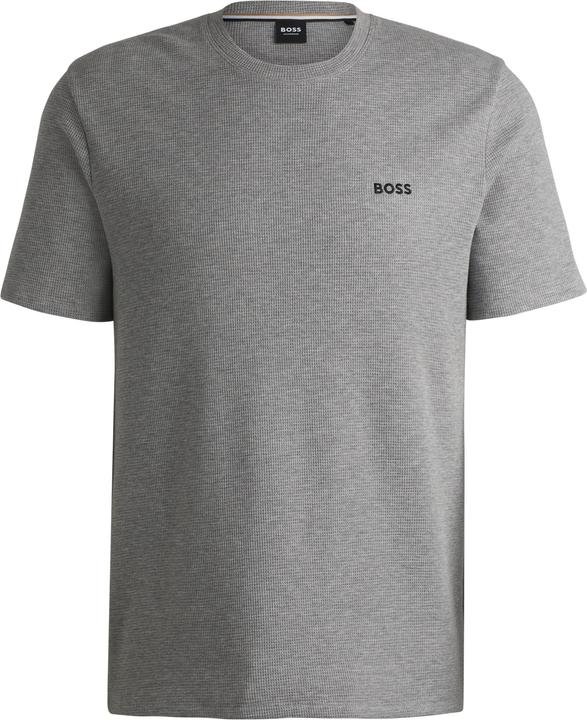 Immagine prodotto BOSS Waffle 10269584 01 (L)