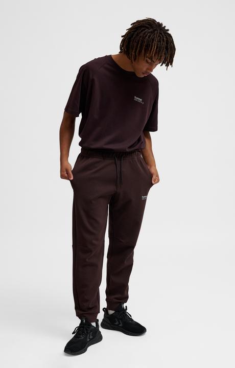 Immagine prodotto hummel Hmltech Pantaloni Regolari In Fleece (L)