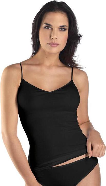 Actual product image Hanro Top (XS)