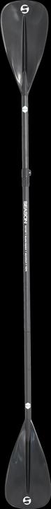 Produktbild Season Kayak (230 cm, 3-piece)