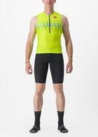 Castelli Premio Tri Speed Short