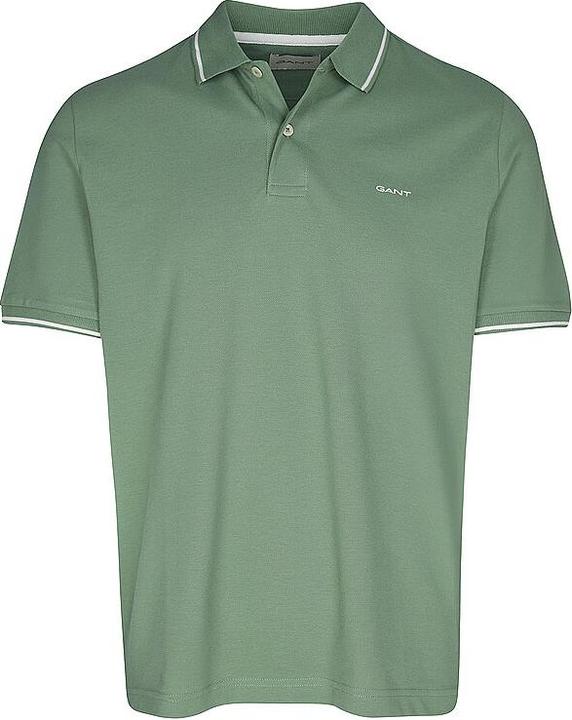 Produktbild GANT Poloshirt (S)