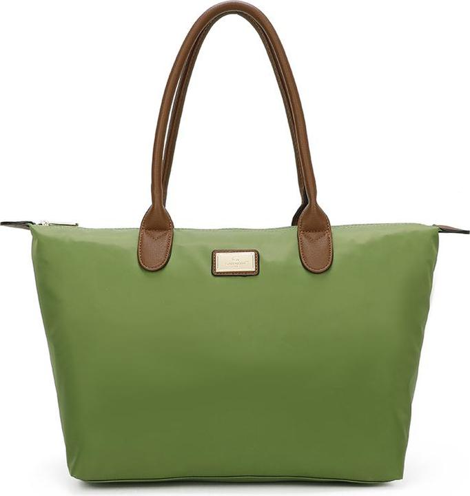 Image du produit Gallantry Sac à main Cabas La Balade taille L (5 l)