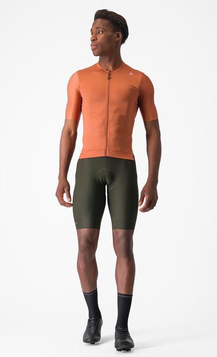 Produktbild Castelli Espresso (XL)