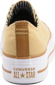 Produktbild Converse 3214582 (41)