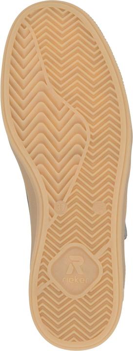 Produktbild Rieker W2200 - 64473 (37)