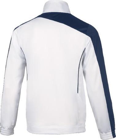 Image du produit Mizuno Hommes Knit Tracksuit (L)