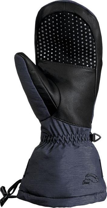 Immagine prodotto snowlife Big Down DT Mitten (XL)