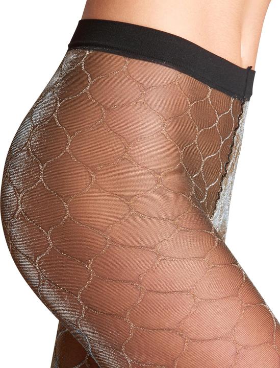 Produktbild Falke Fascination 20 DEN Damen (20 DEN)