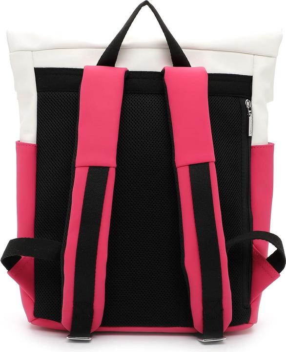Actual product image Tamaris Backpack TAS Alice (20.28 l)