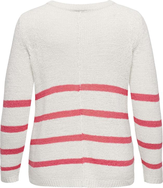 Immagine prodotto Only CARNEW Strickpullover Strickpullover (S)