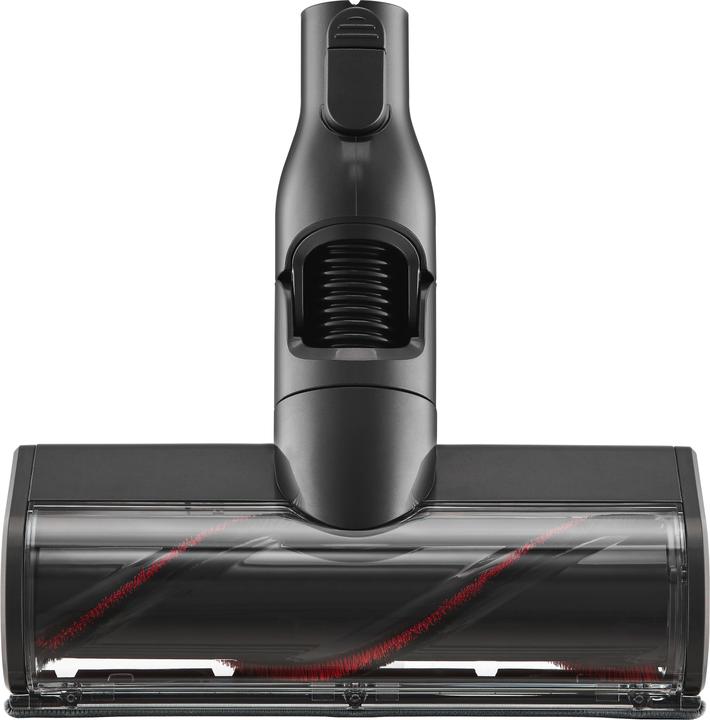 Actual product image LG A9K-PRO1G bk