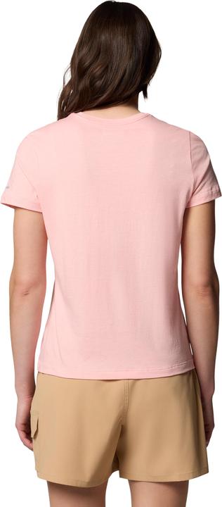 Produktbild Columbia Ruby Springs™ Graphic Fitted SS (S)