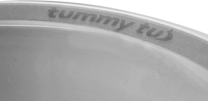 Immagine prodotto TummyTub Secchio da bagno originale