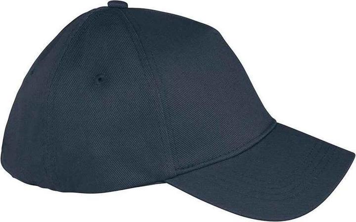 Image du produit Native Spirit - Casquette de baseball (Taille unique)
