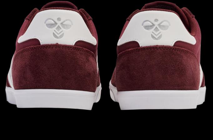 Immagine prodotto hummel Slimmer Stadil Low (47)