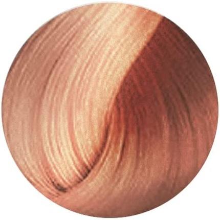 Produktbild Wella Shinefinity Zero Lift Glaze 60ml 08/34 (08, 34 Red)