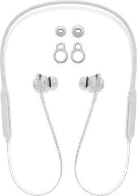 Actual product image Lenovo Accessories 500 Bluetooth In-ear Headphones (10 h, Wireless)