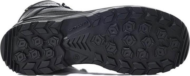Immagine prodotto Lowa Leandro Work LX Pro GTX Mid (S3, 45)