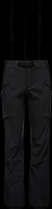 Produktbild Black Diamond Dawn Patrol (S)