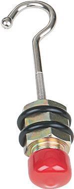 Produktbild KS Tools Zughaken