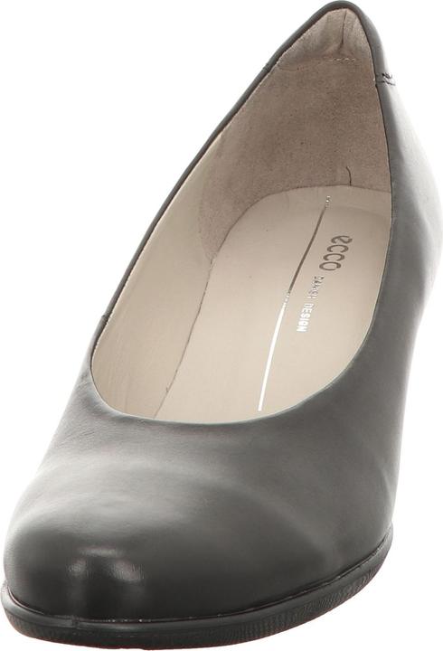Produktbild Ecco Pumps (41)