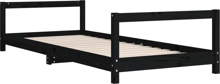 Image du produit VidaXL Jon (80 x 200 cm)