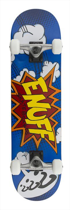 Immagine prodotto Enuff Pow (31")