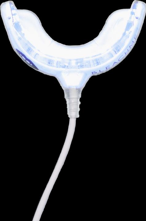 Immagine prodotto BleachMe Lampada sbiancante (Luce LED)