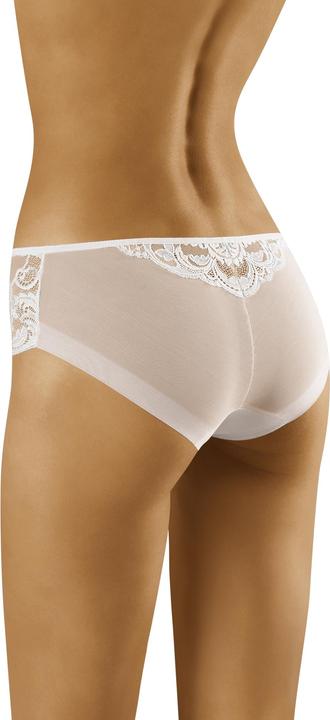 Actual product image Wolbar Panties model 156505 (XL)
