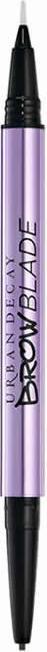 Actual product image Urban Decay Brow Blade (Taupe Trap)