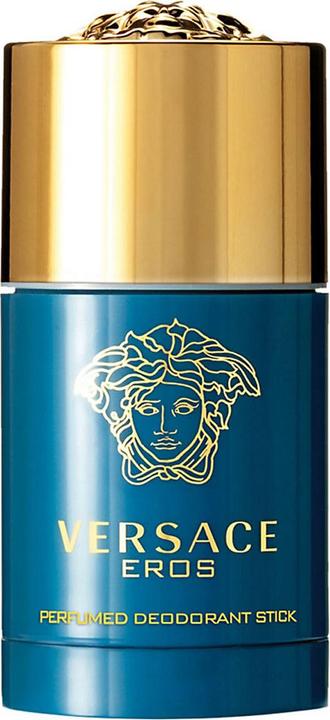 Versace Eros (Stick, 75 ml)