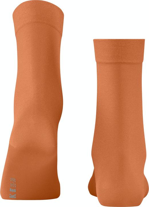 Produktbild Falke Cotton Touch SO (35 - 38)