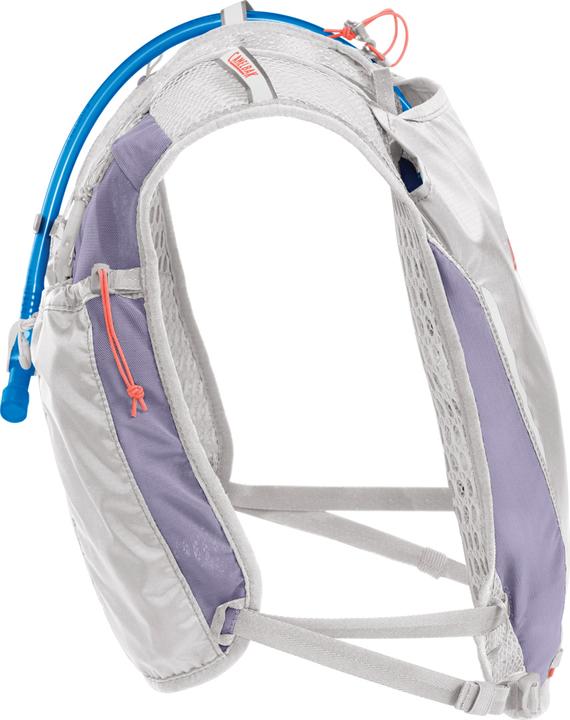 Produktbild Camelbak Women's Circuit Vest (5.50 l)