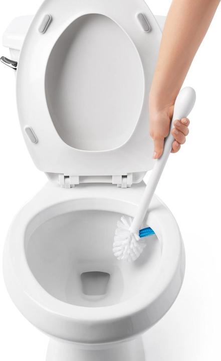 Actual product image OXO GG Ersatzkopf