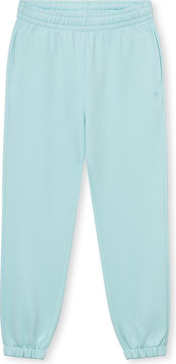 Actual product image Johnny Urban Sweatpants Owen (XS)