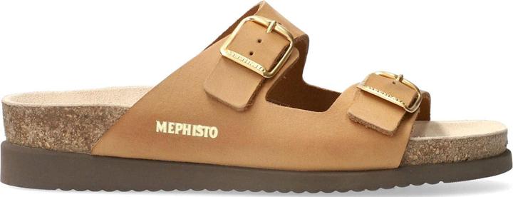 Produktbild Mephisto Harmony (35)