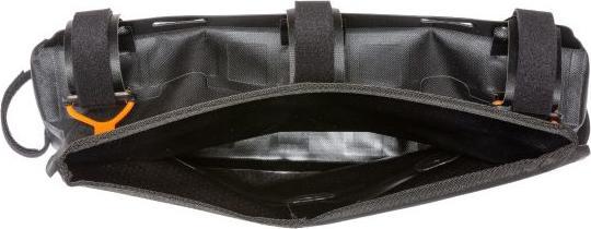 Immagine prodotto Ortlieb F9945 (3 l, Borsa telaio)