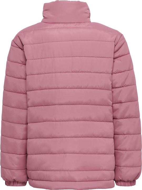 Image du produit hummel Veste Mosse (140)
