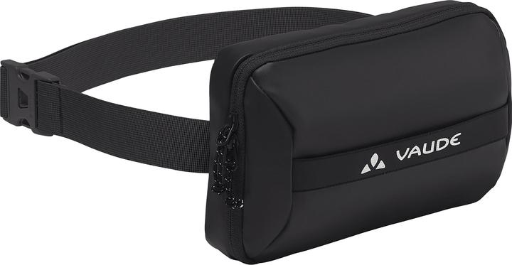 Immagine prodotto Vaude Mineo Tech Pouch