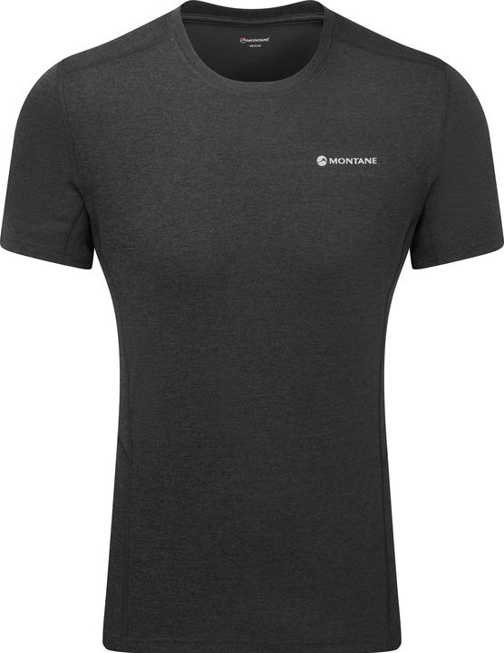 Montane Men's Dart T-Shirt (Outdoorshirt) -