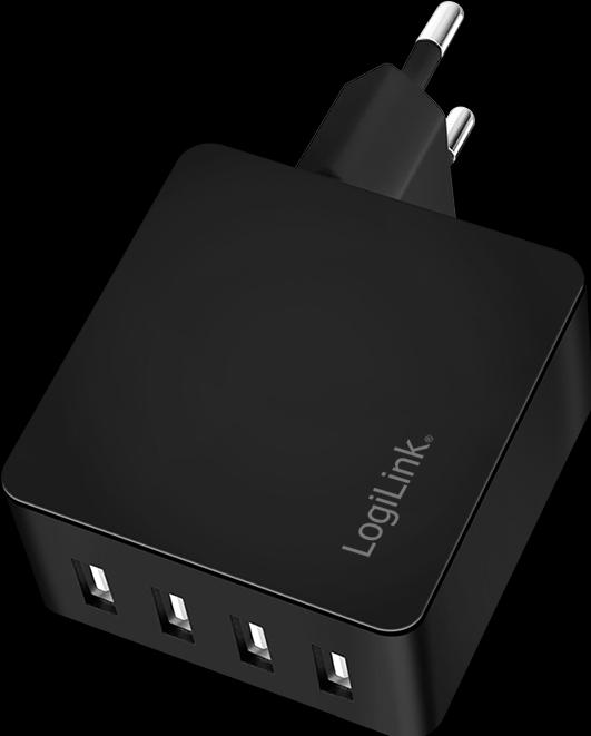 Image du produit LogiLink Vérifier (24 W)