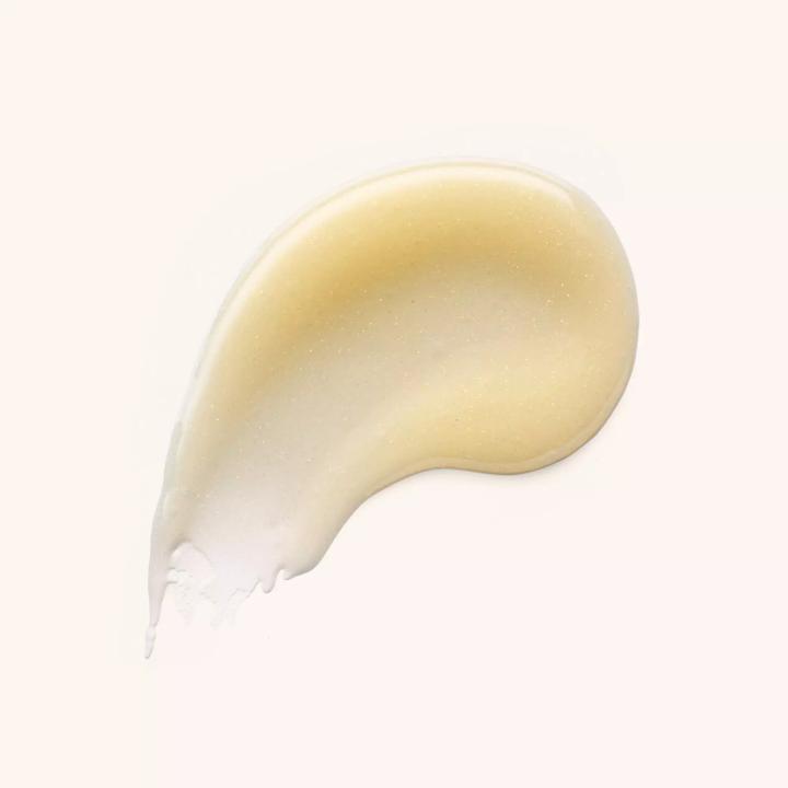 Produktbild Catrice Lip Jam Hydrating Lip Gloss Honey, I'm Home (060)