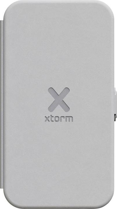 Actual product image Xtorm Travel Chargers Series (15 W)