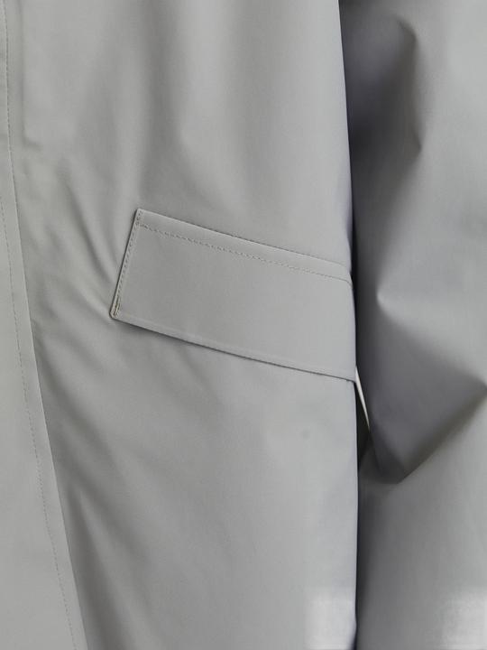 Produktbild Jack & Jones Regenmantel Regenmantel (XL)