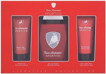 Produktbild Tonino Lamborghini Sportivo