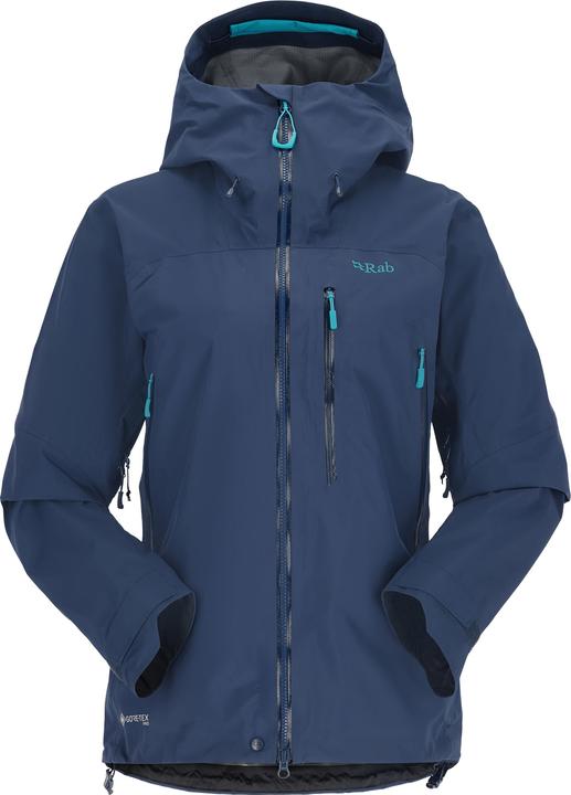 Produktbild Rab Latok Mountain GTX (14, L)
