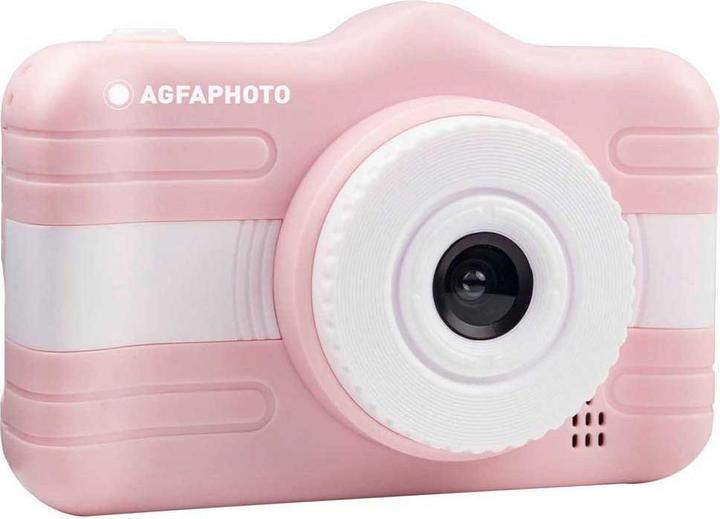 Image du produit AGFAPHOTO Realikids Cam 2