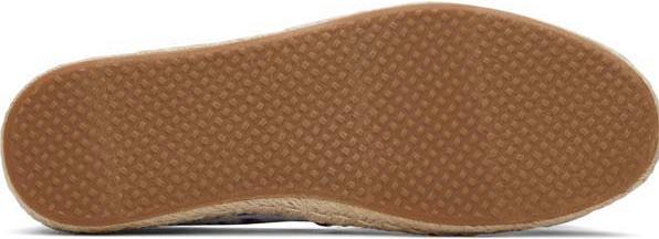 Produktbild Toms W's Alpargata Rope BatikCanvas (37.5)